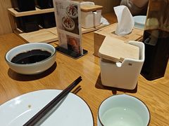 -伊喜饺子(五道口学院路店)