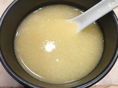 -吴记百姓菜馆·北京菜·烤鸭(故宫店)