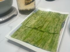 -隆门盛宴