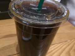 -星巴克臻选(成都太古里店)