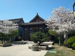 -即墨古城