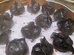 -船梆煮•蒸汽海鲜·生腌干蒸(五四广场店)