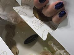 -卡漫莫尼蛋糕(徐汇店)