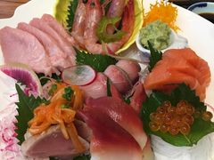 -水月·和牛工坊(水晶郦城店)