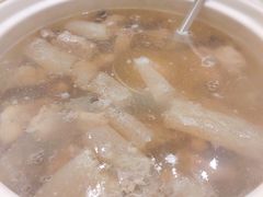 -国惠大酒楼(宝龙店)