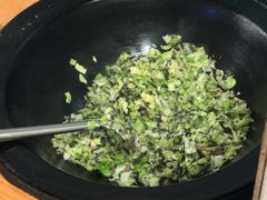 -南汇老顾农家乐采摘大团水蜜桃采摘店