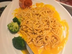 -阿明小菜·海鲜·上海菜(梅陇店)