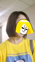 -Style HAIR