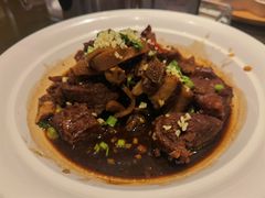 -東大方(武康千秋广场店)