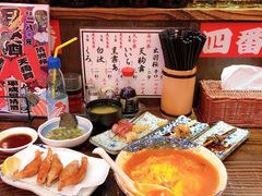 -平成屋·午肴夜酒(四川北路店)