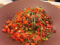 -聚鑫阁江浙菜·非遗传承技艺(青村帝华园店)