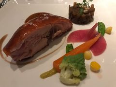 -蝶舍·MAISON PAPILLON