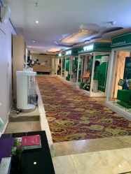 -云南吴氏嘉美医疗美容医院