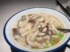 -春暖花开(西溪店)