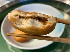 -蛙两只美蛙鱼头火锅(恒茂店)