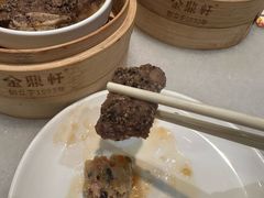 -金鼎轩(方庄天坛店)