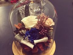 -Flower in(密渡桥店)