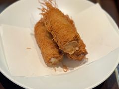 -汤城小厨•粤菜•靓汤(西直门凯德MALL店)