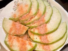 -堂宴·老厦门私房菜(1988仙岳总店)