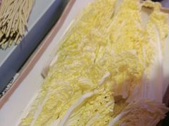 -故里和山·成都火锅(欢乐港湾店)