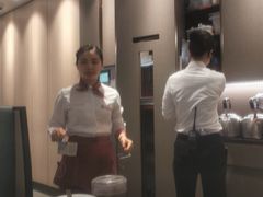 -海底捞火锅(群光广场店)