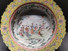 -上海观复博物馆