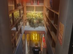 -湘语·湖南家常菜(新洲店)