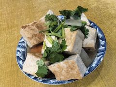 -王婶手擀面(灵寿店)