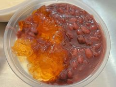 -义顺牛奶公司(新马路老店)