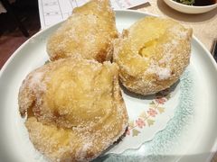 -大水车公馆·顺德菜·妈姐菜(均安店)