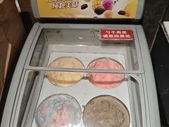 -火炉火自助餐(五道口购物中心店)