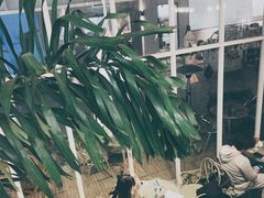 -CHILLAX轻乐时(侨建·Hi City店)