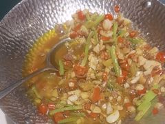 -绿草地·湘菜(7mall店)