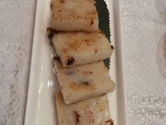 香煎足料萝卜糕-盆满钵满·国家非遗传承(云台店)