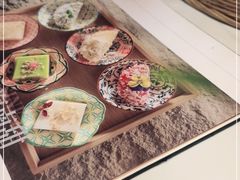 -沿江海南菜·文昌鸡祖师爷(大东海店)