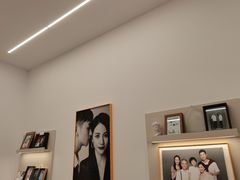 -海马体照相馆(万菱汇店)