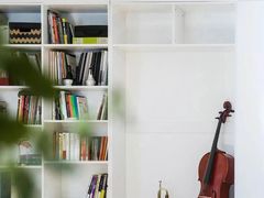 -住范儿家装·整体家装·装修设计