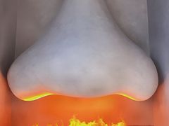 -红星美凯龙方北商场