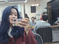-YDO SALON