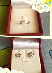 -周大福(劝业场店)