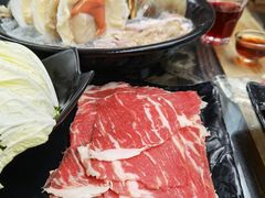 -丽江庭院之爱在路上(西单店)