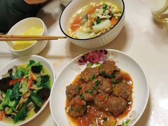 -田螺阿姨自营月嫂·育儿嫂(高新店)