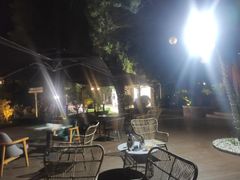 -青岛遇见米兰(八大关店)