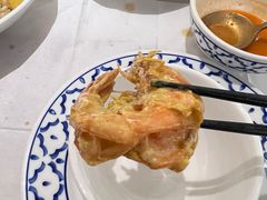 -KingThaia金泰兰(滨江天街店)