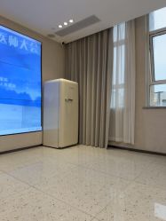 点击看大图 -杭州米兰柏羽医疗美容医院