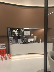 -美中宜和·北京宜和医院-医美中心