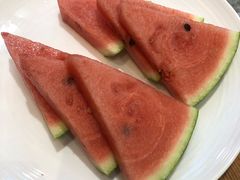 -延年酒店-延飨餐厅(延年文苑店)