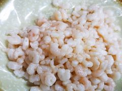 清炒河虾仁-协和菜馆(凤凰街店)