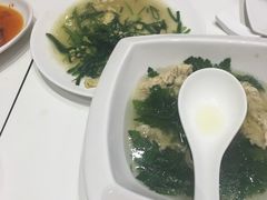 -国际青年会议酒店-苏莱斯餐厅