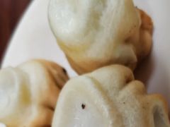 -邓记一品生煎(奥克斯广场店)